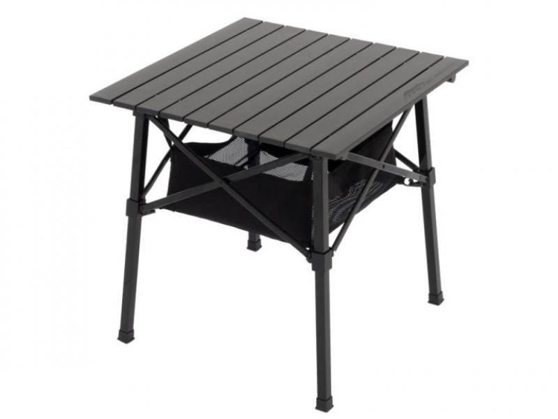 Darche Kozi Slat Beistelltisch